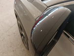 DS Automobiles DS 7 Crossback E-TENSE 225 RIVOLI miniatura 11